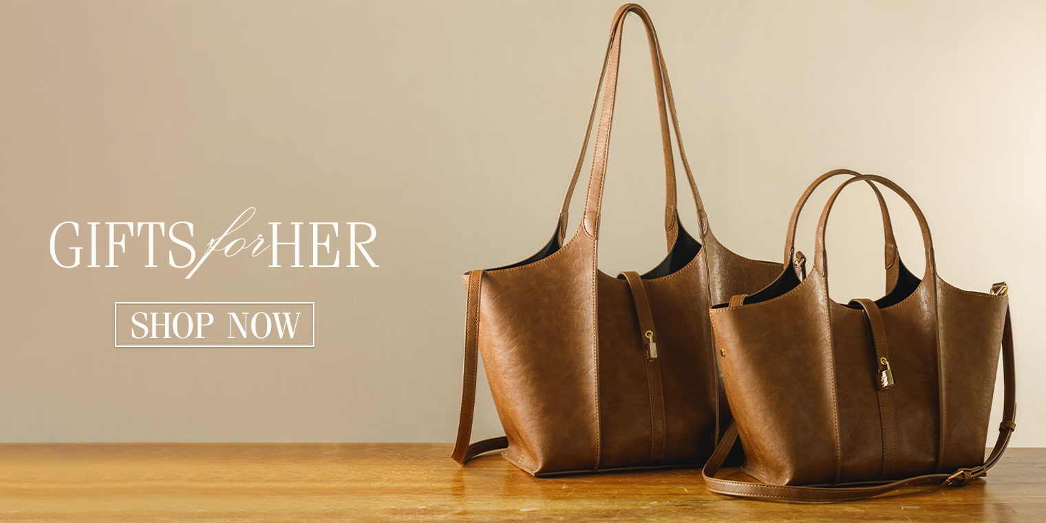 Artboard 1 copy 49giftpc_0